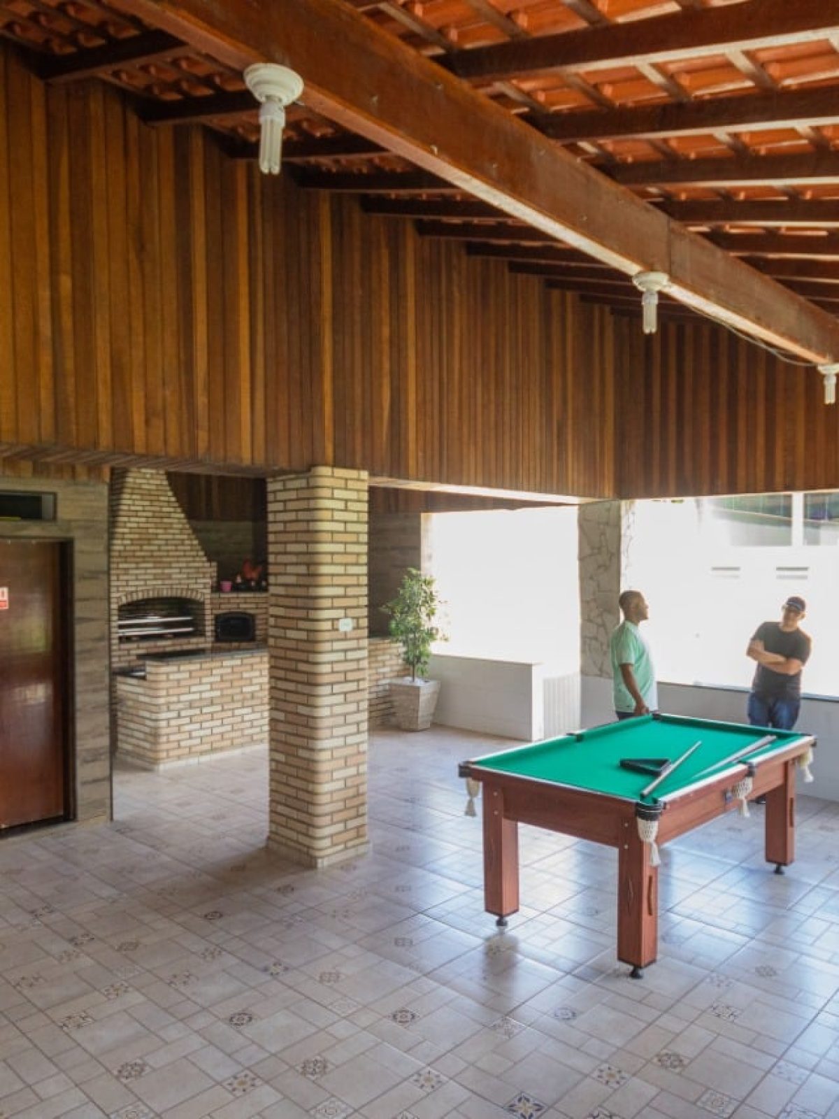 espaço Celebrate WhatsApp Image 2022-11-23 at 15.47.39 (2)