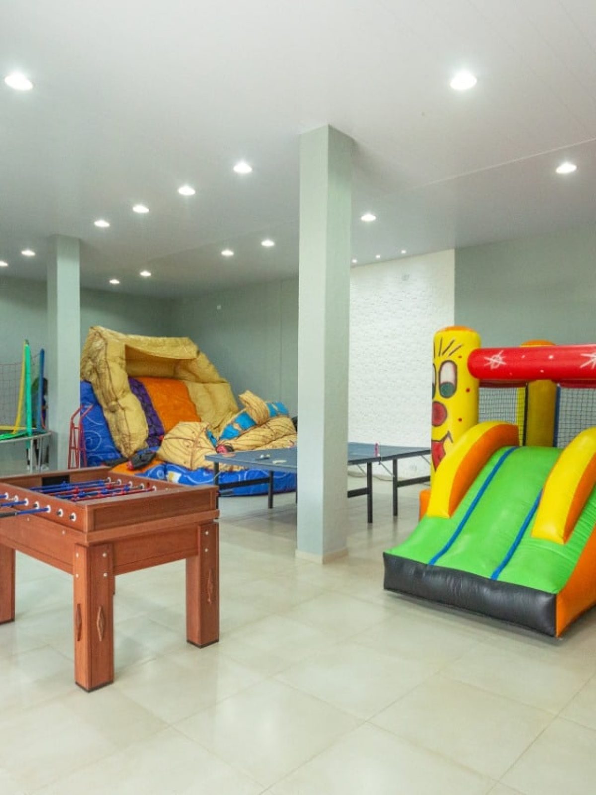 espaço Celebrate WhatsApp Image 2022-11-23 at 15.47.39 (4)