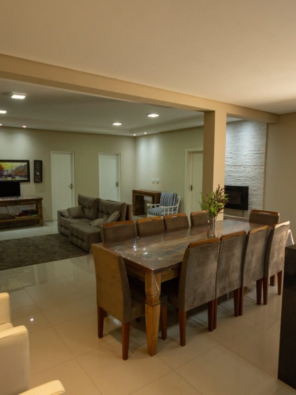 espaço Celebrate WhatsApp Image 2022-11-23 at 15.47.39 (9)